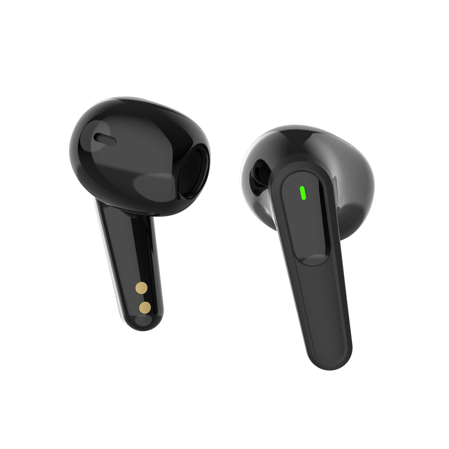 Wholesale 2025 BT V5.1 Wireless Earphone OEM F10 Gaming in Ear Earbuds for iphone 16e Auriculares Audifonos Inalambricos Gamer