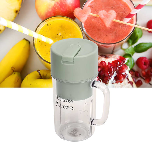 Mini Blender(350ML)
