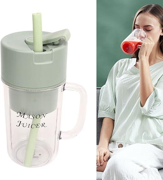 Mini Blender(350ML)
