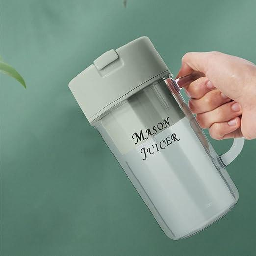 Mini Blender(350ML)
