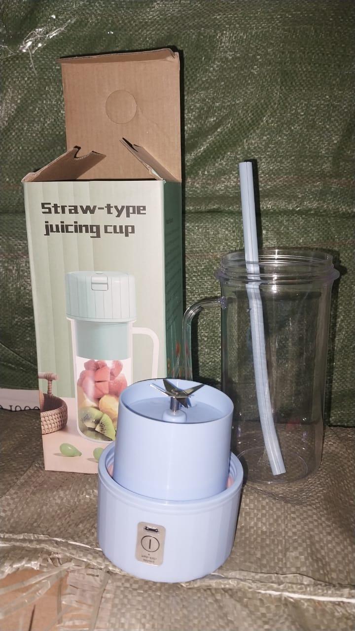 Mini Blender(350ML)