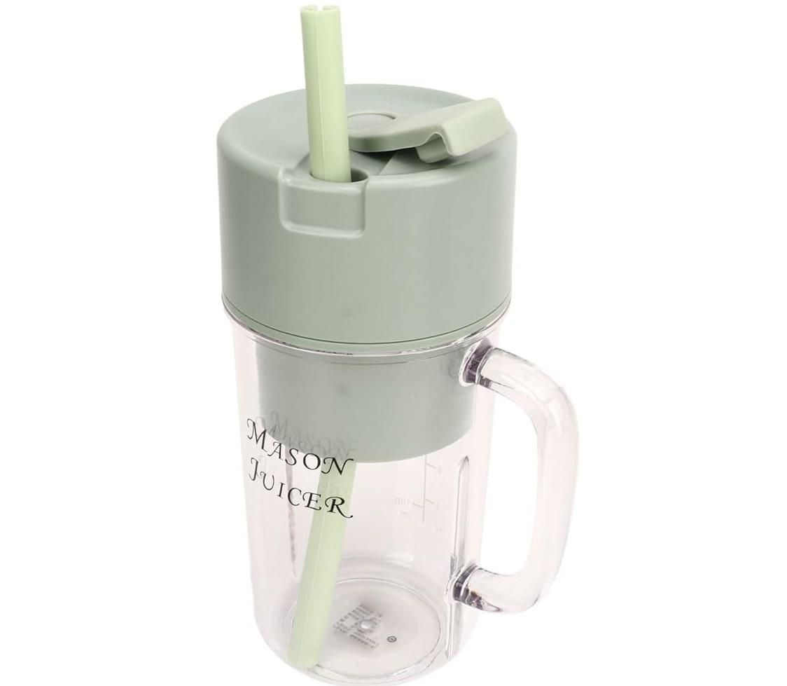 Mini Blender(350ML)