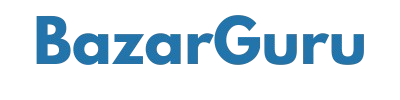 BazarGuru