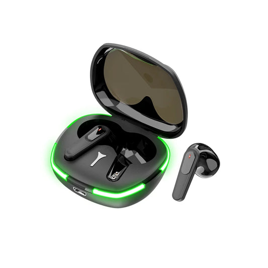 Wholesale 2025 BT V5.1 Wireless Earphone OEM F10 Gaming in Ear Earbuds for iphone 16e Auriculares Audifonos Inalambricos Gamer